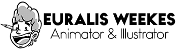 Euralis Weekes
